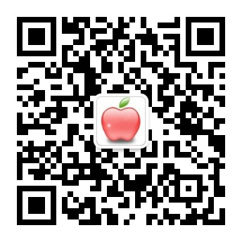 时时彩三码不定位技巧